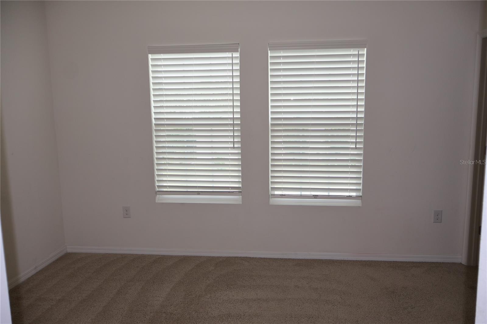 4540 SW 65TH Pl OCALA, FL 34474