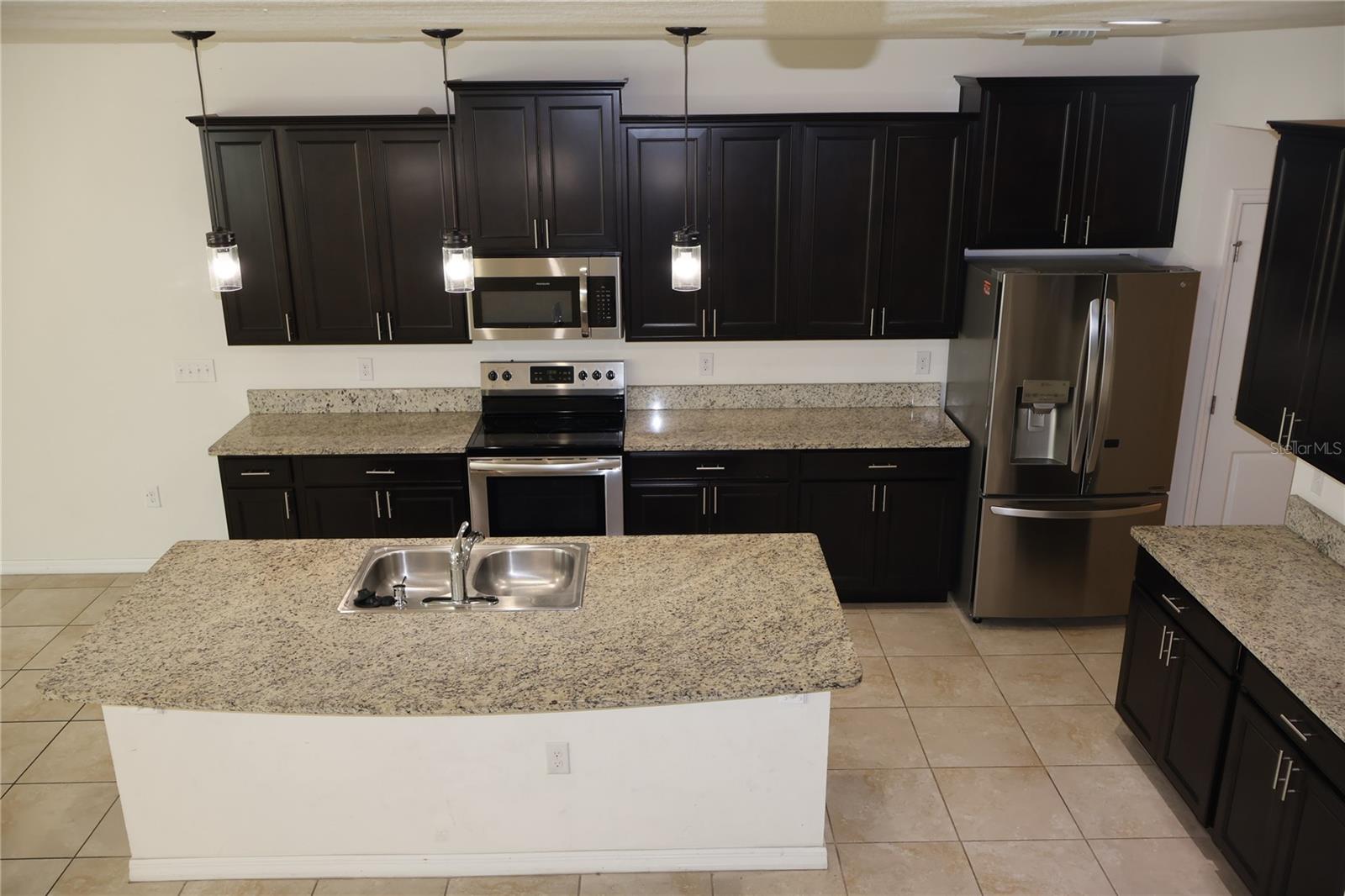 4540 SW 65TH Pl OCALA, FL 34474