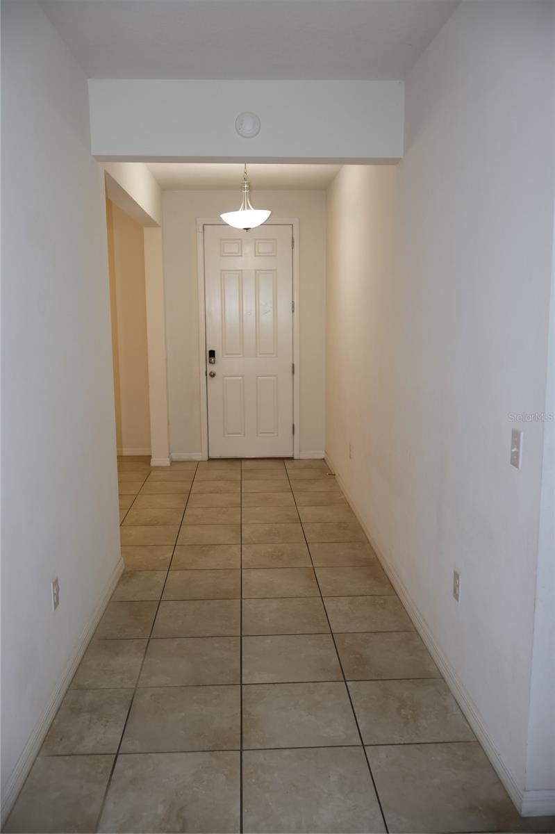 4540 SW 65TH Pl OCALA, FL 34474