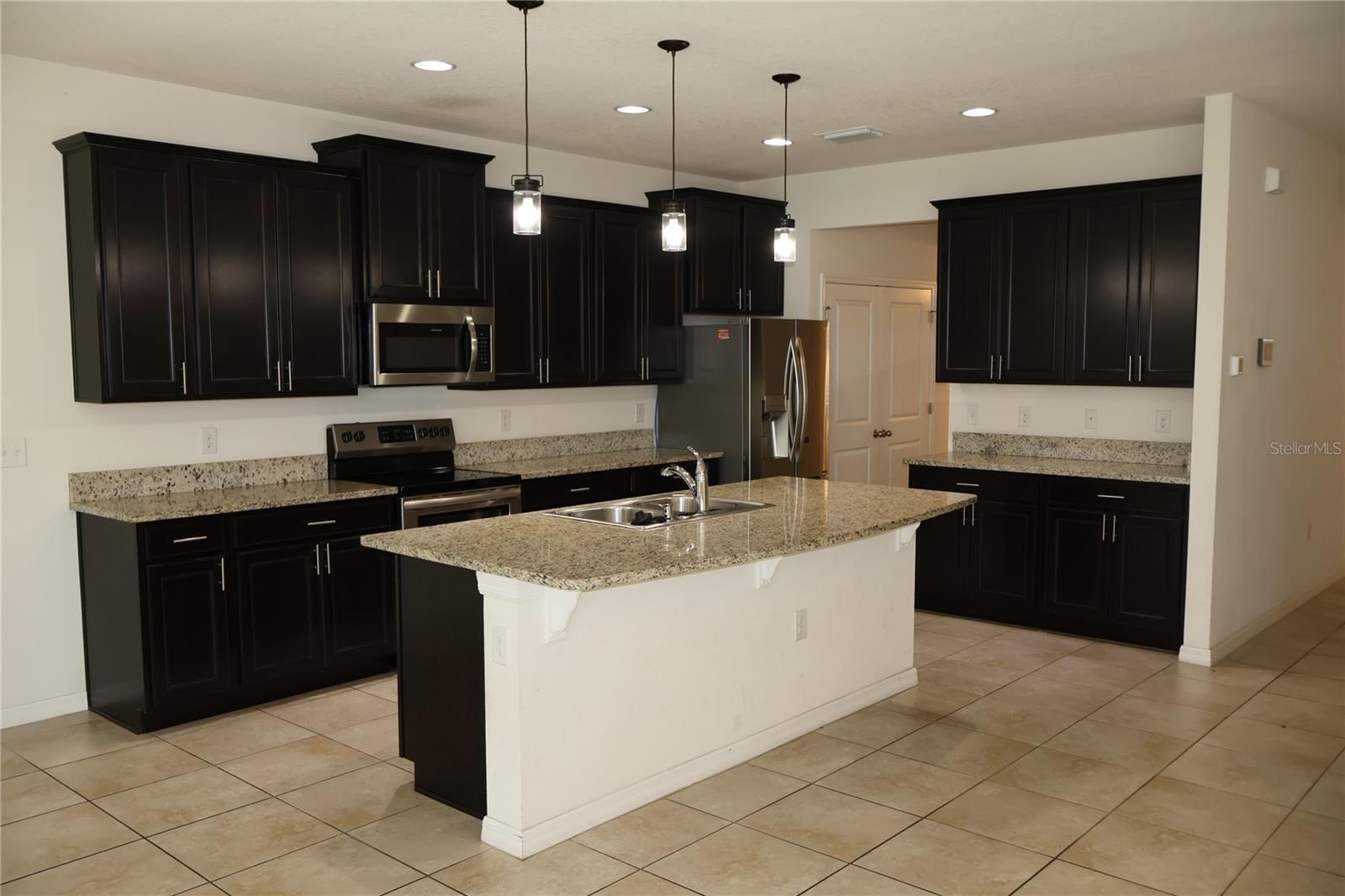 4540 SW 65TH Pl OCALA, FL 34474