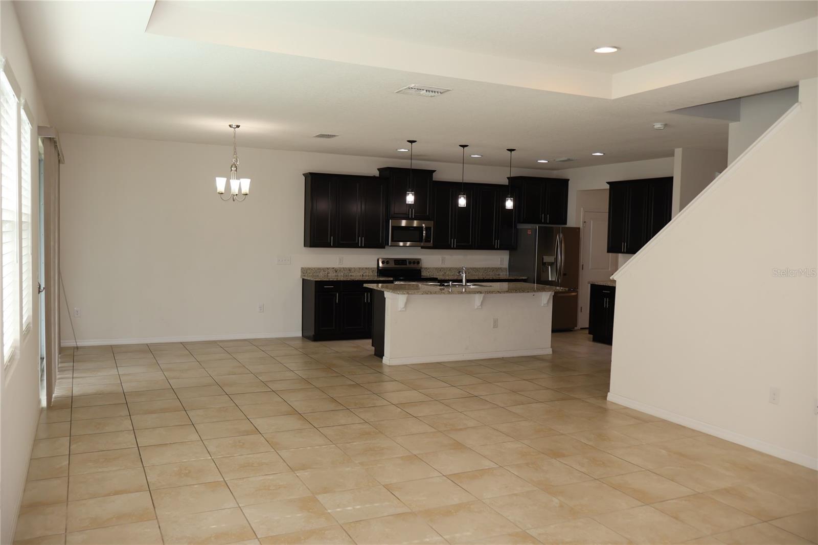 4540 SW 65TH Pl OCALA, FL 34474