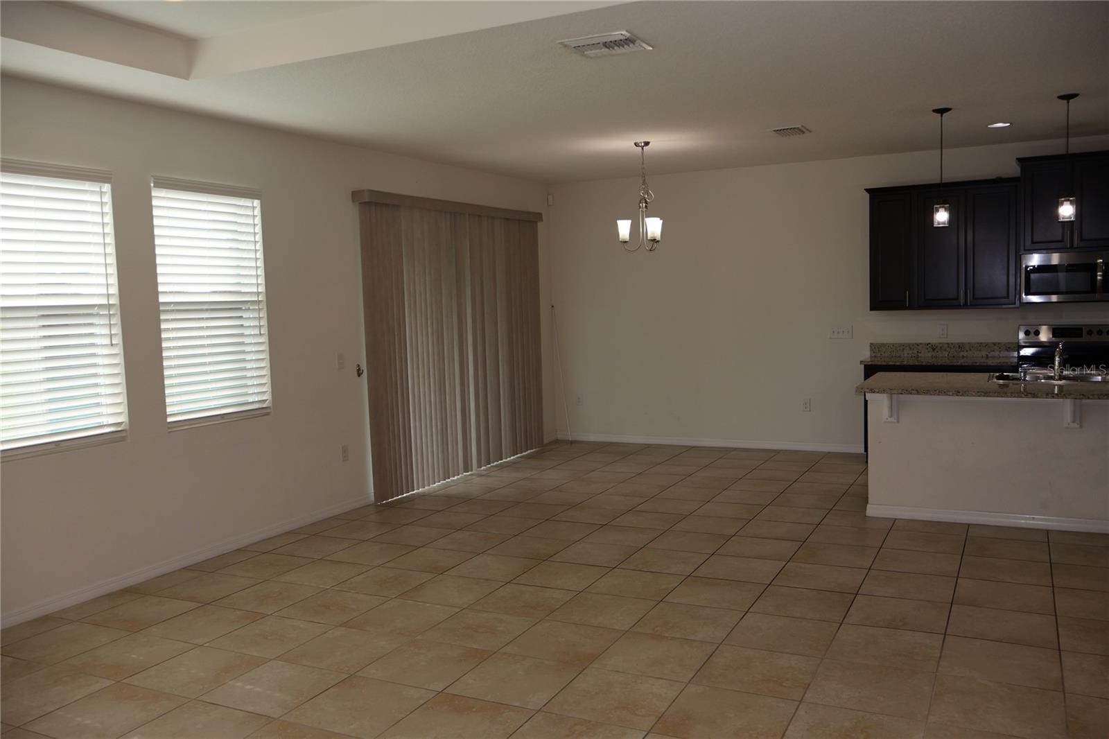 4540 SW 65TH Pl OCALA, FL 34474