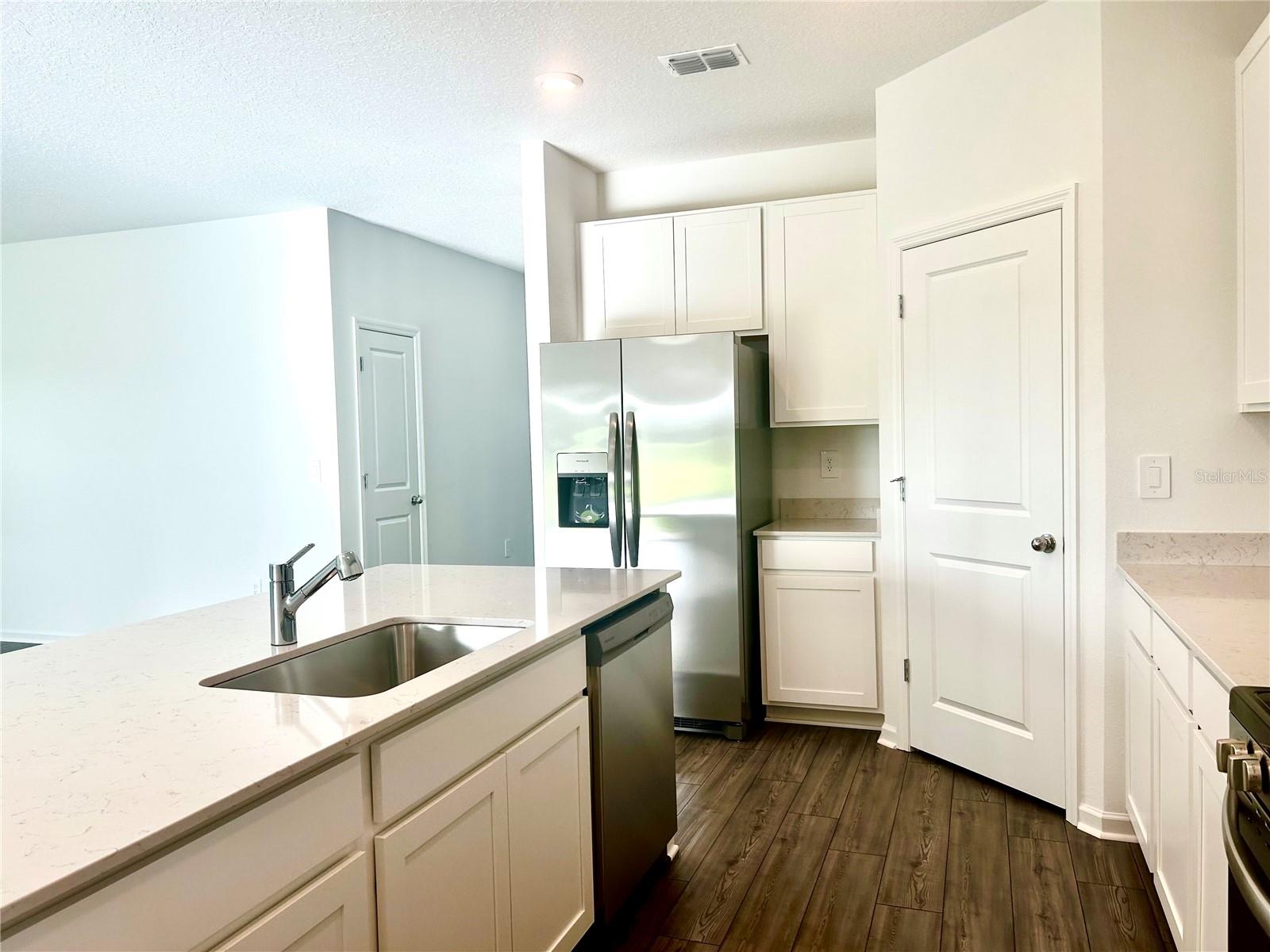 1103 NW 44TH Ct Rd OCALA, FL 34482