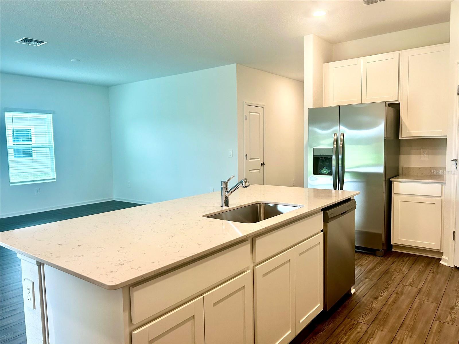 1103 NW 44TH Ct Rd OCALA, FL 34482