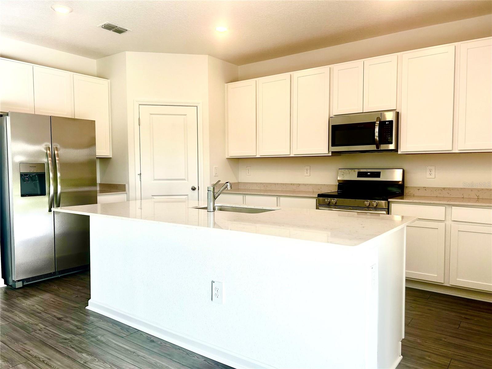 1103 NW 44TH Ct Rd OCALA, FL 34482