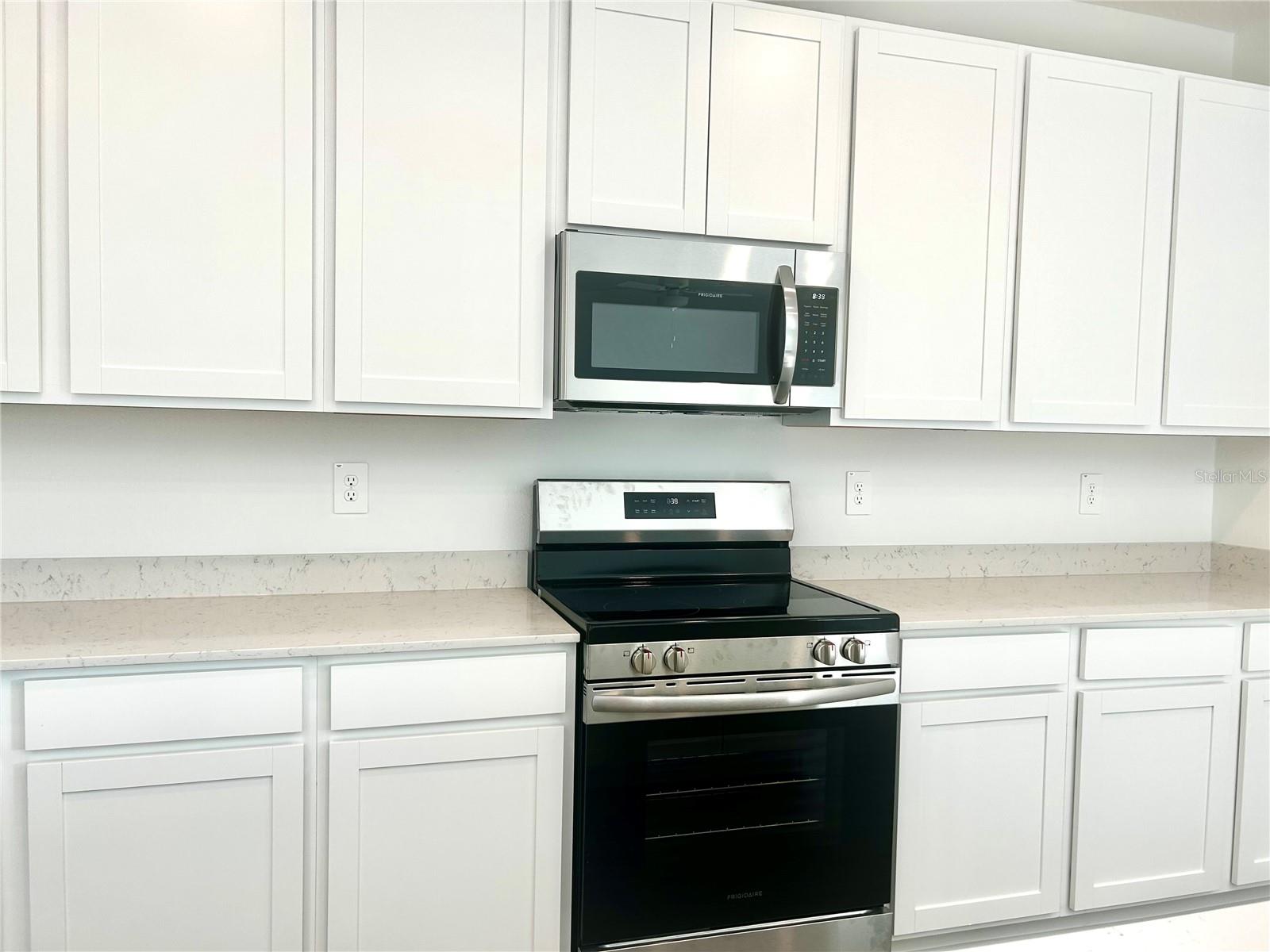 1103 NW 44TH Ct Rd OCALA, FL 34482