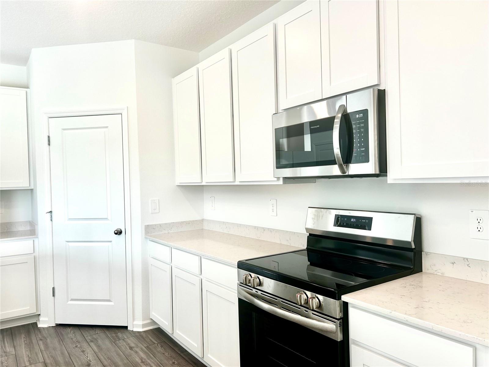 1103 NW 44TH Ct Rd OCALA, FL 34482