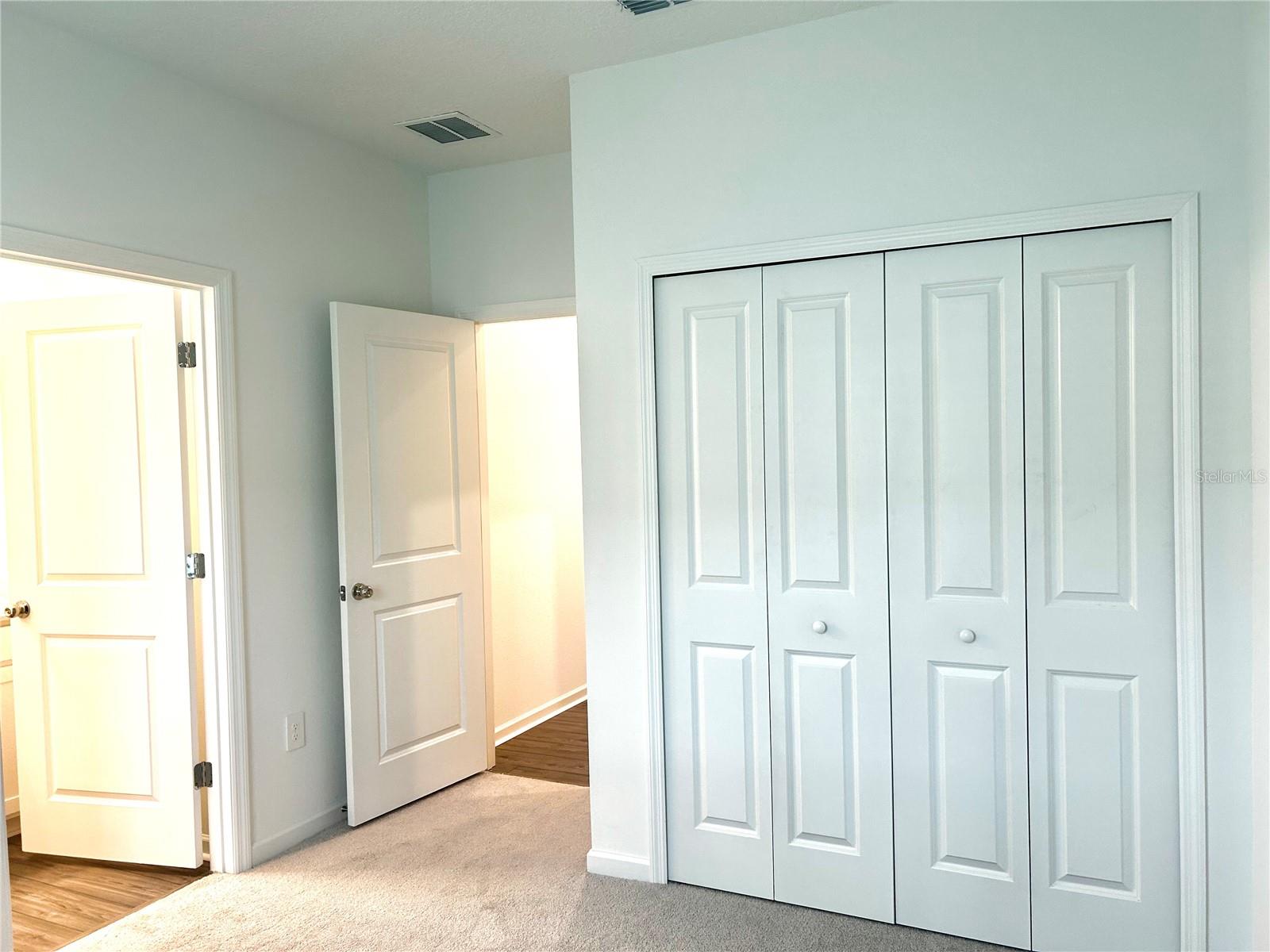 1103 NW 44TH Ct Rd OCALA, FL 34482