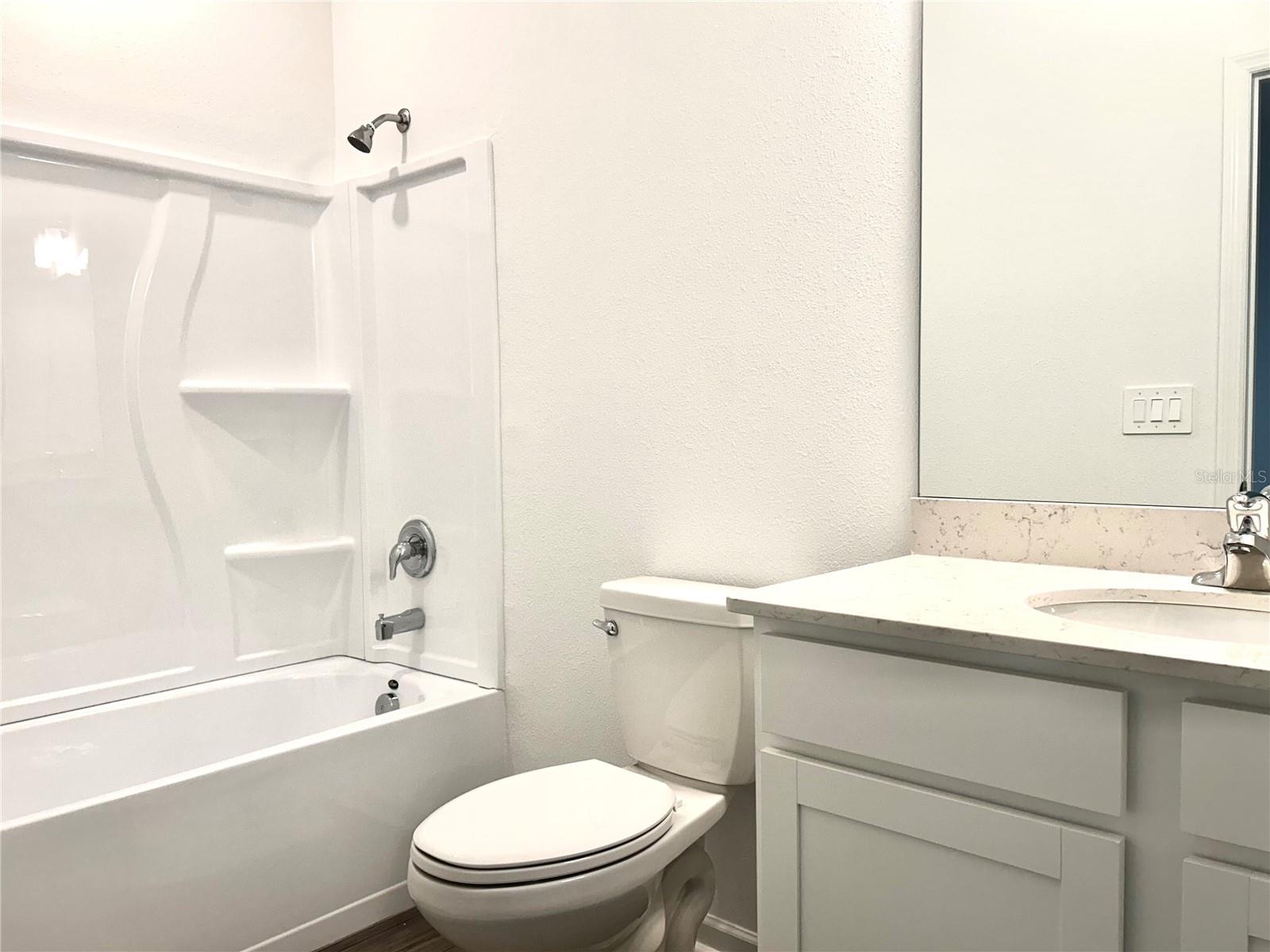 1103 NW 44TH Ct Rd OCALA, FL 34482