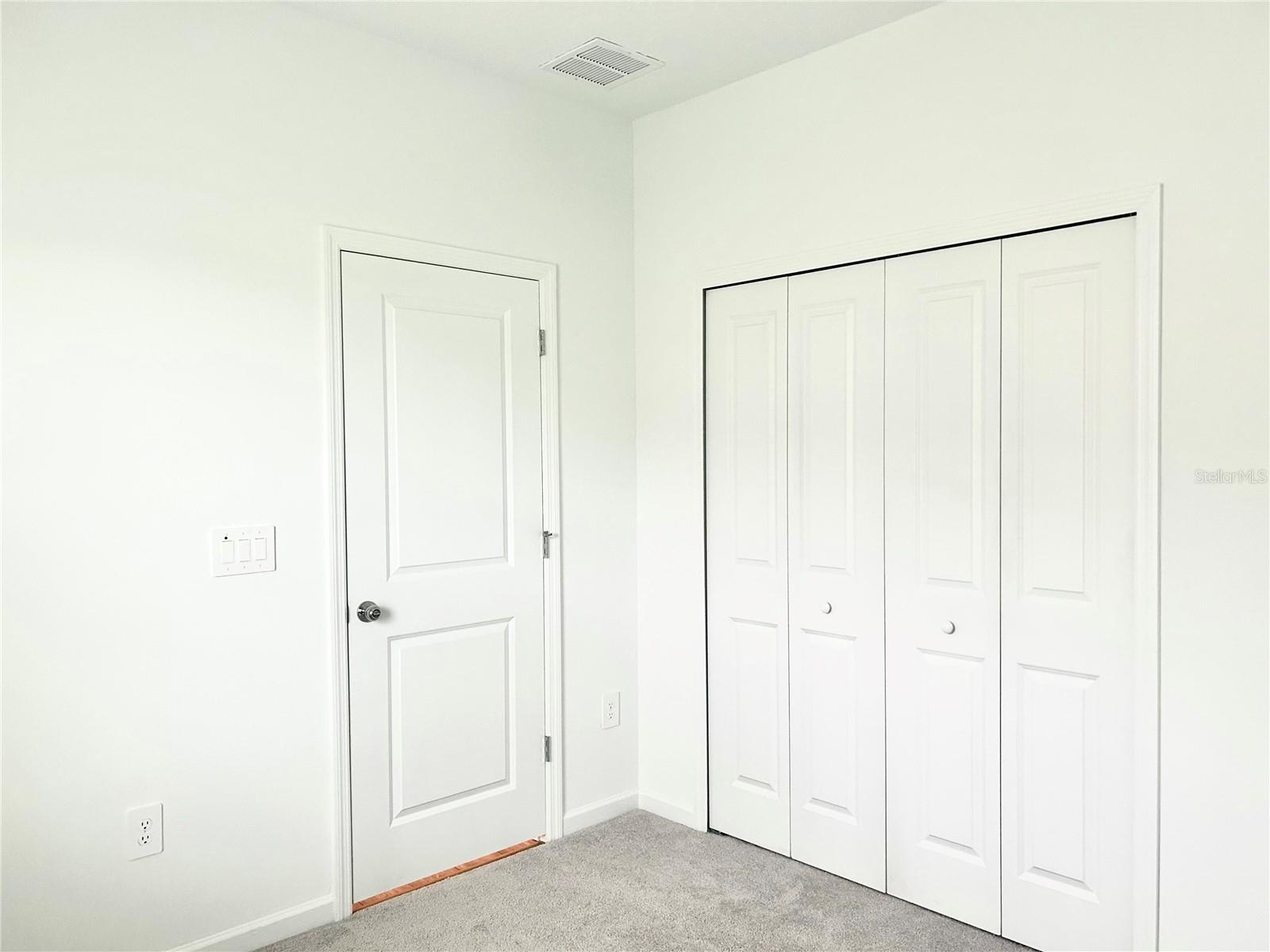 1103 NW 44TH Ct Rd OCALA, FL 34482