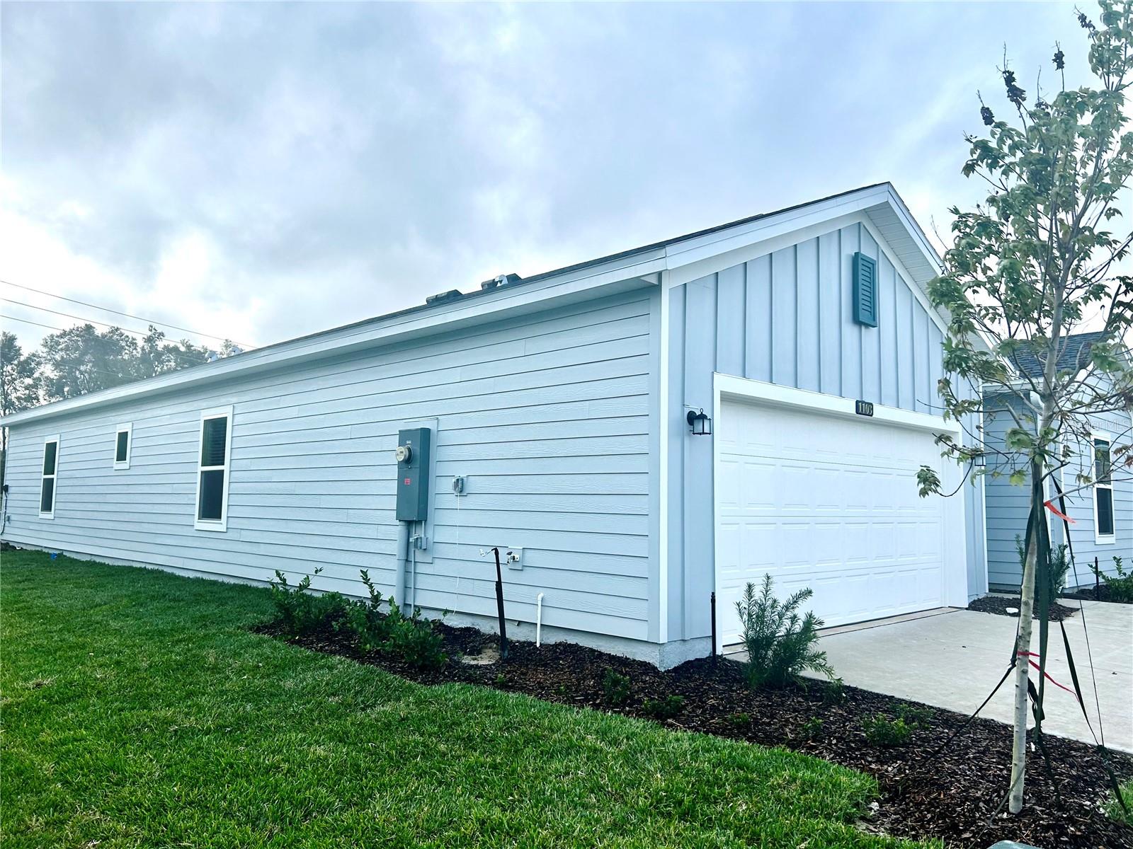 1103 NW 44TH Ct Rd OCALA, FL 34482