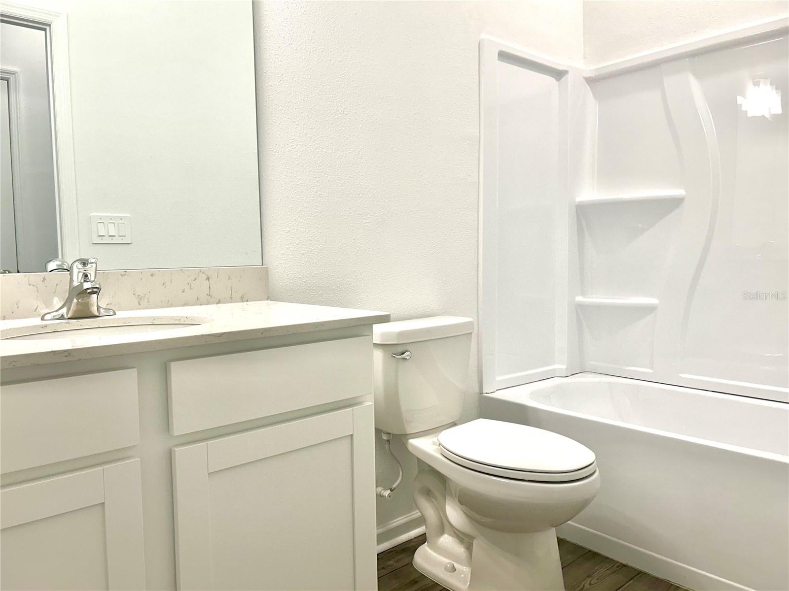 1103 NW 44TH Ct Rd OCALA, FL 34482