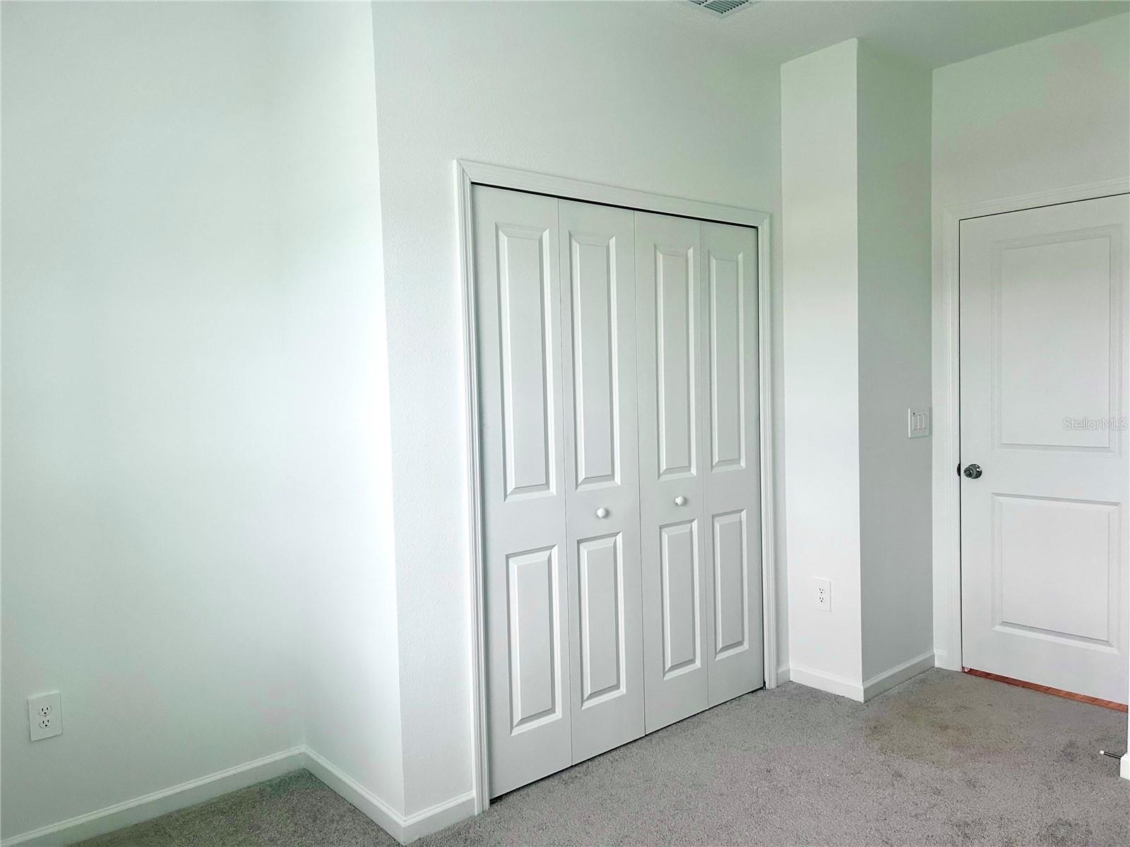 1103 NW 44TH Ct Rd OCALA, FL 34482