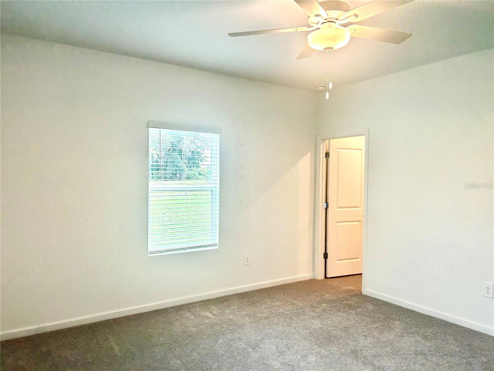 1103 NW 44TH Ct Rd OCALA, FL 34482