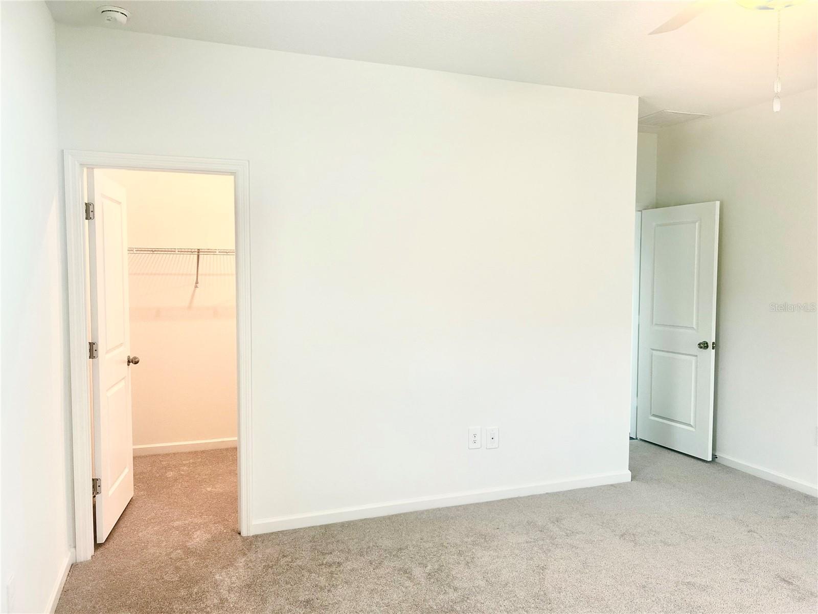 1103 NW 44TH Ct Rd OCALA, FL 34482