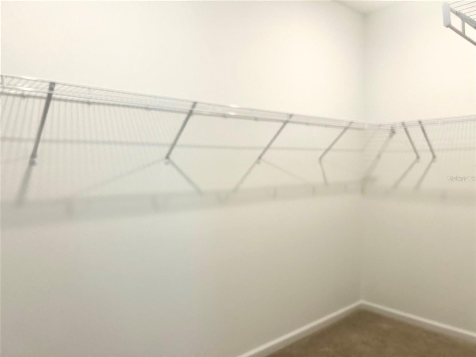 1103 NW 44TH Ct Rd OCALA, FL 34482