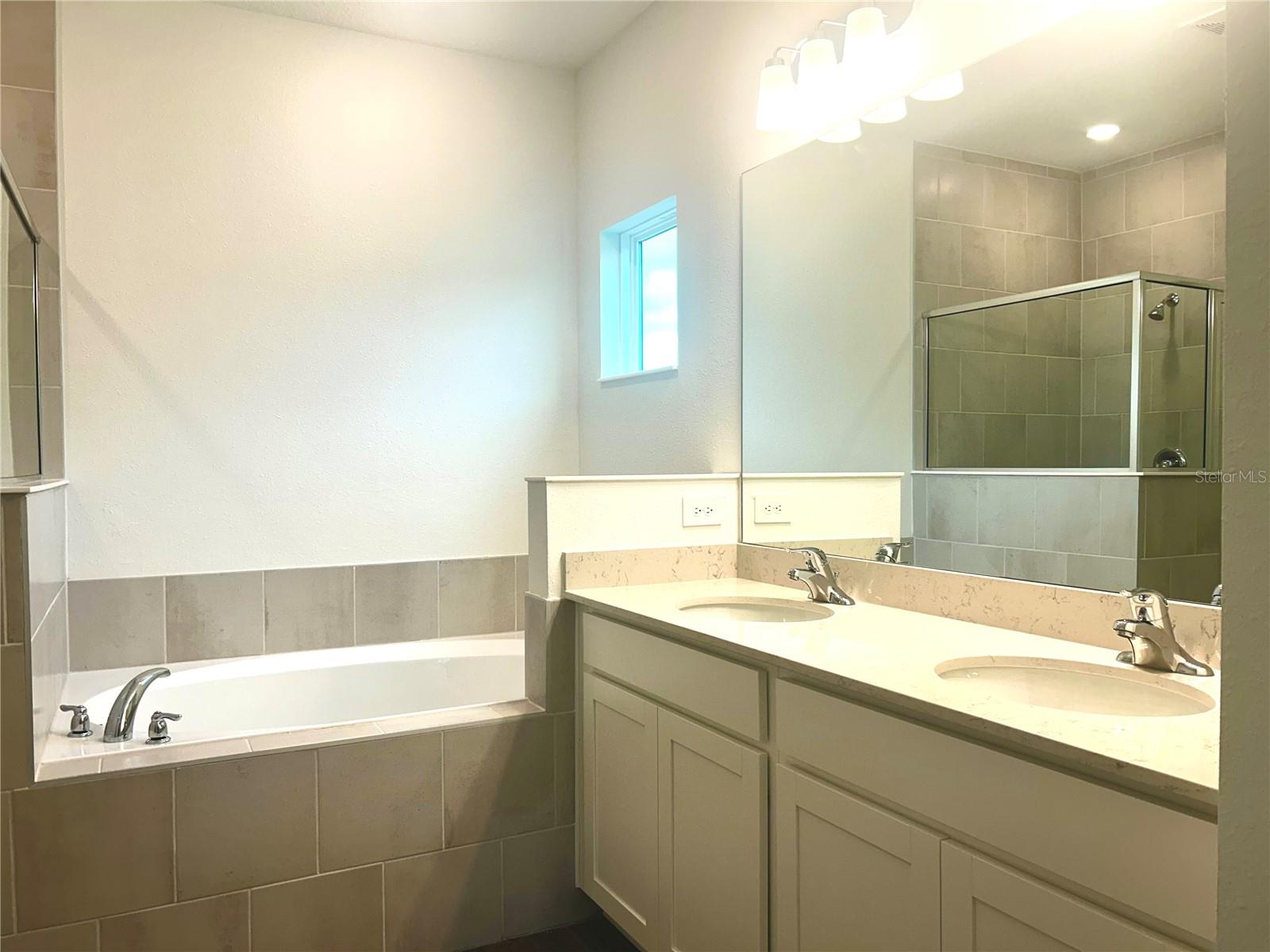 1103 NW 44TH Ct Rd OCALA, FL 34482