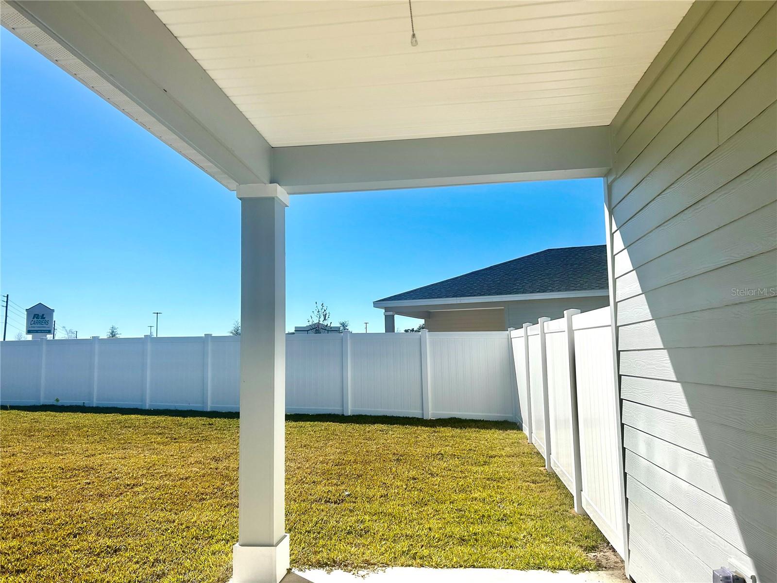 1103 NW 44TH Ct Rd OCALA, FL 34482