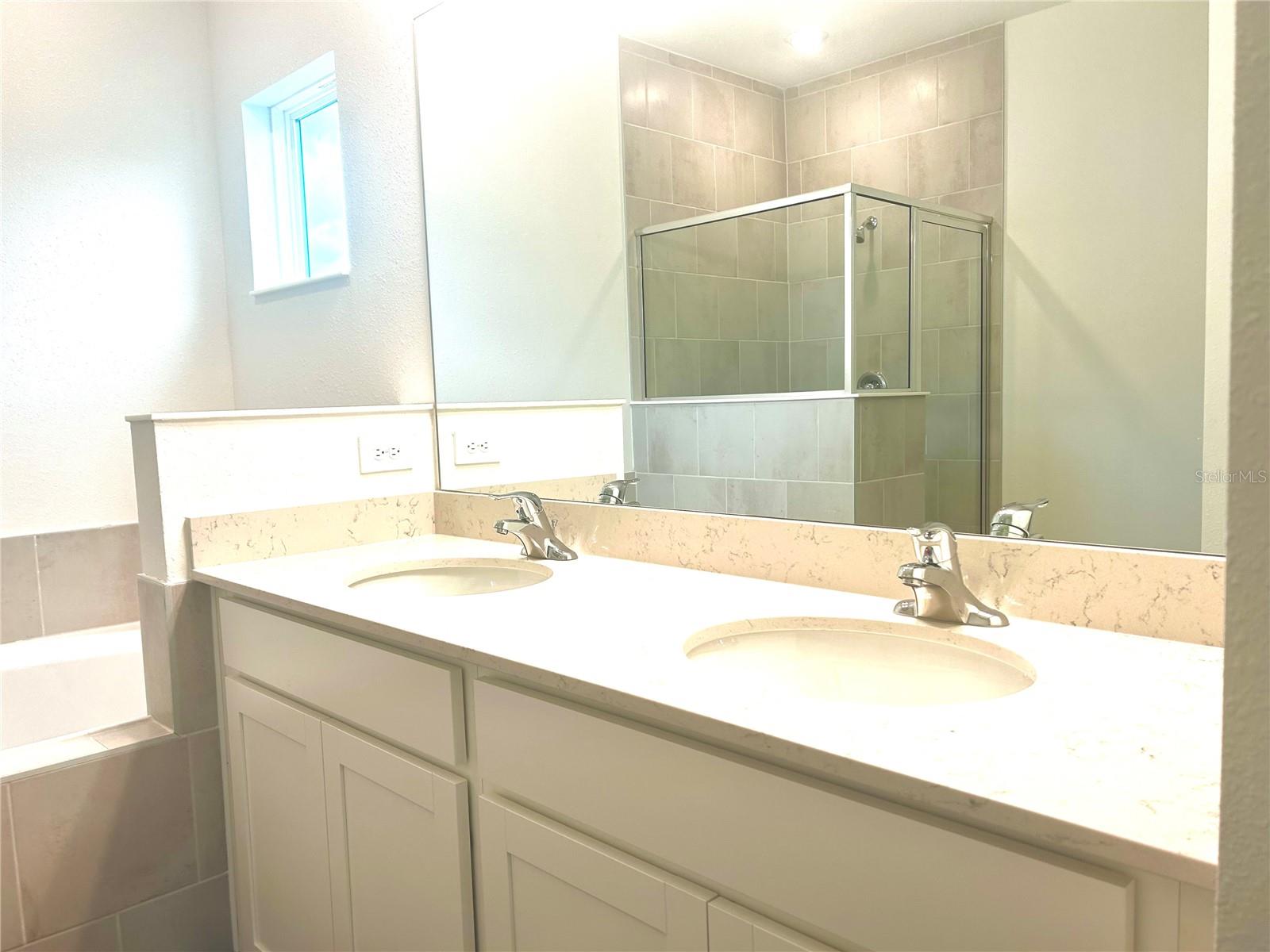 1103 NW 44TH Ct Rd OCALA, FL 34482