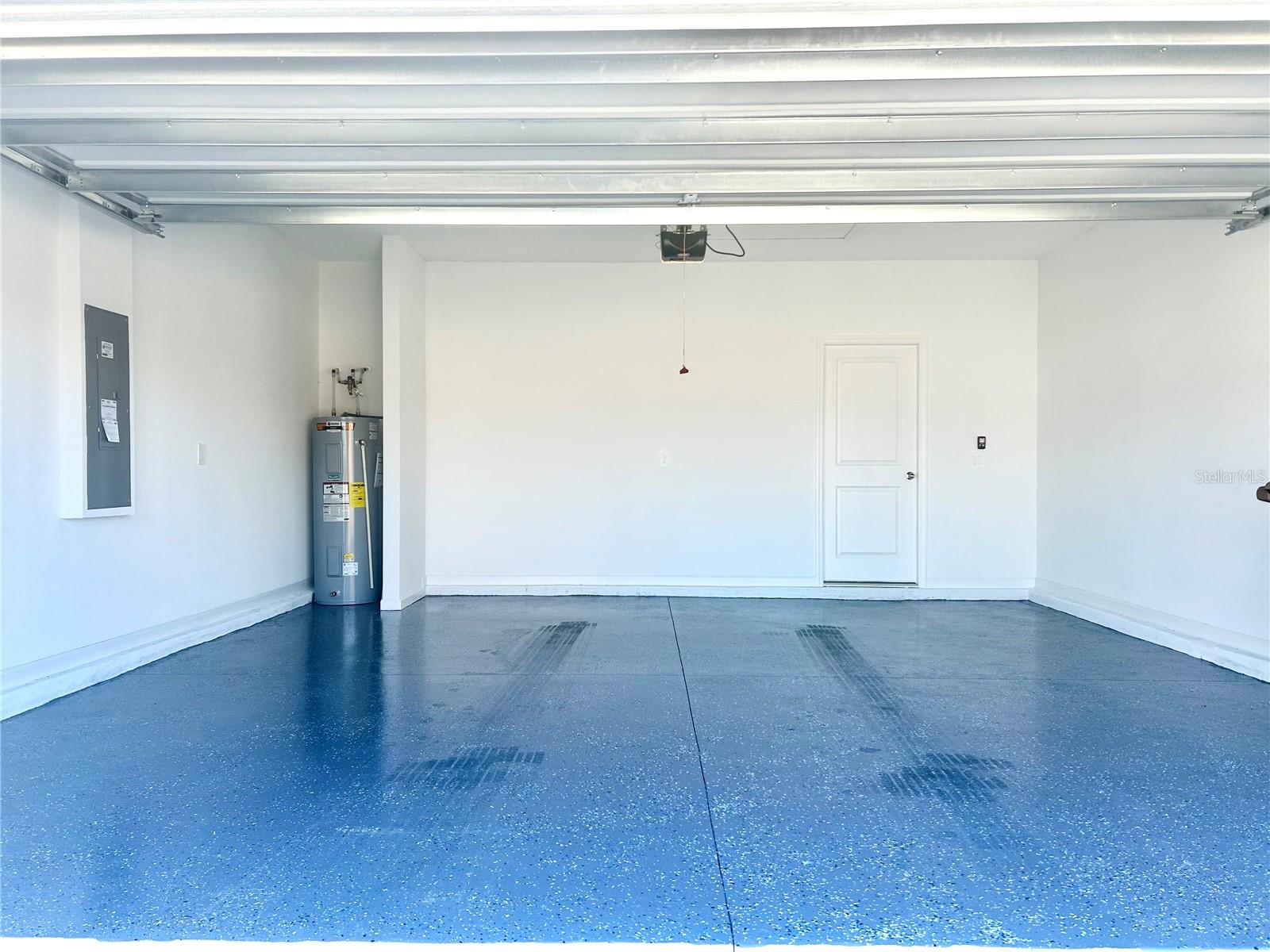 1103 NW 44TH Ct Rd OCALA, FL 34482