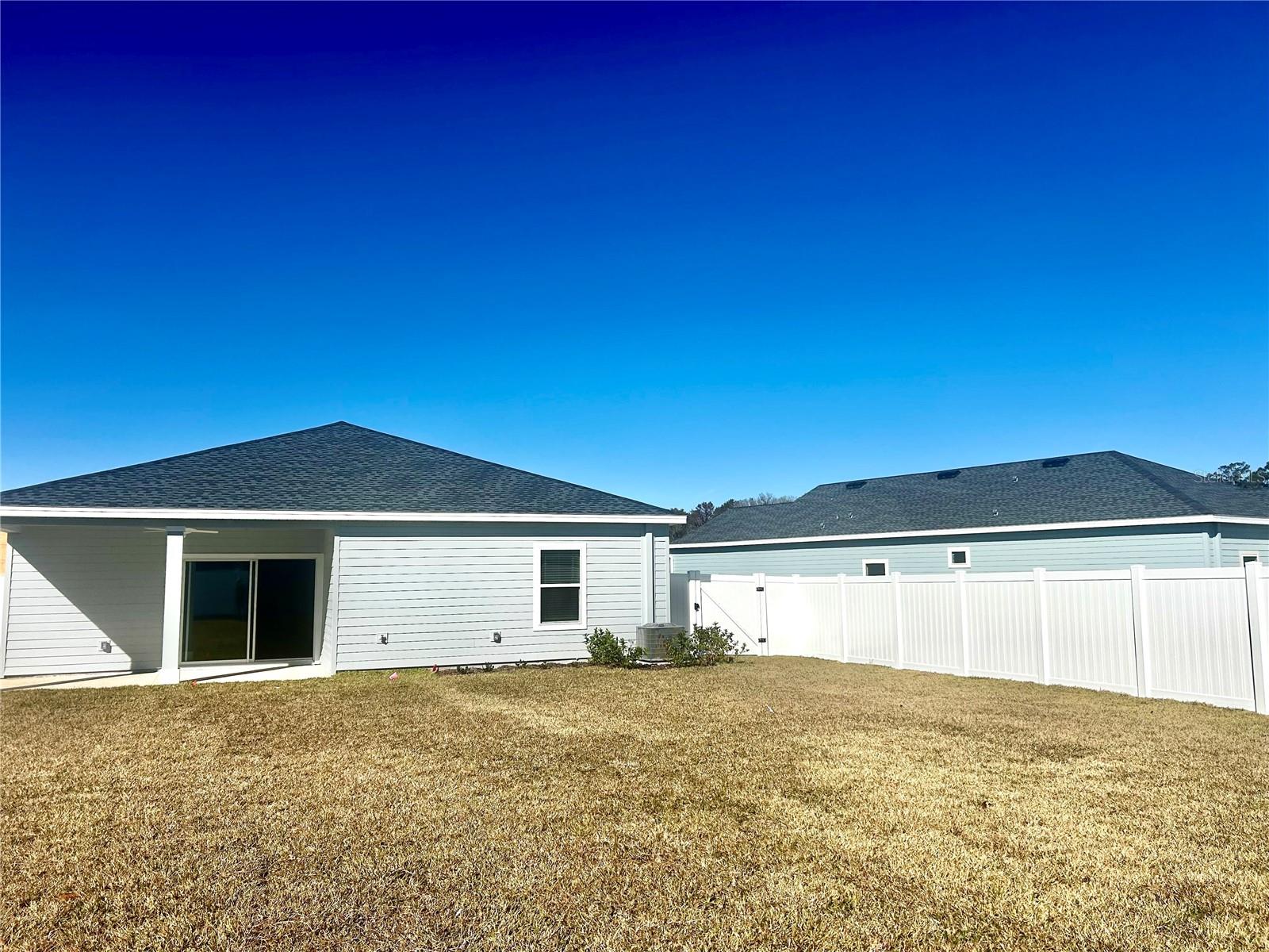 1103 NW 44TH Ct Rd OCALA, FL 34482