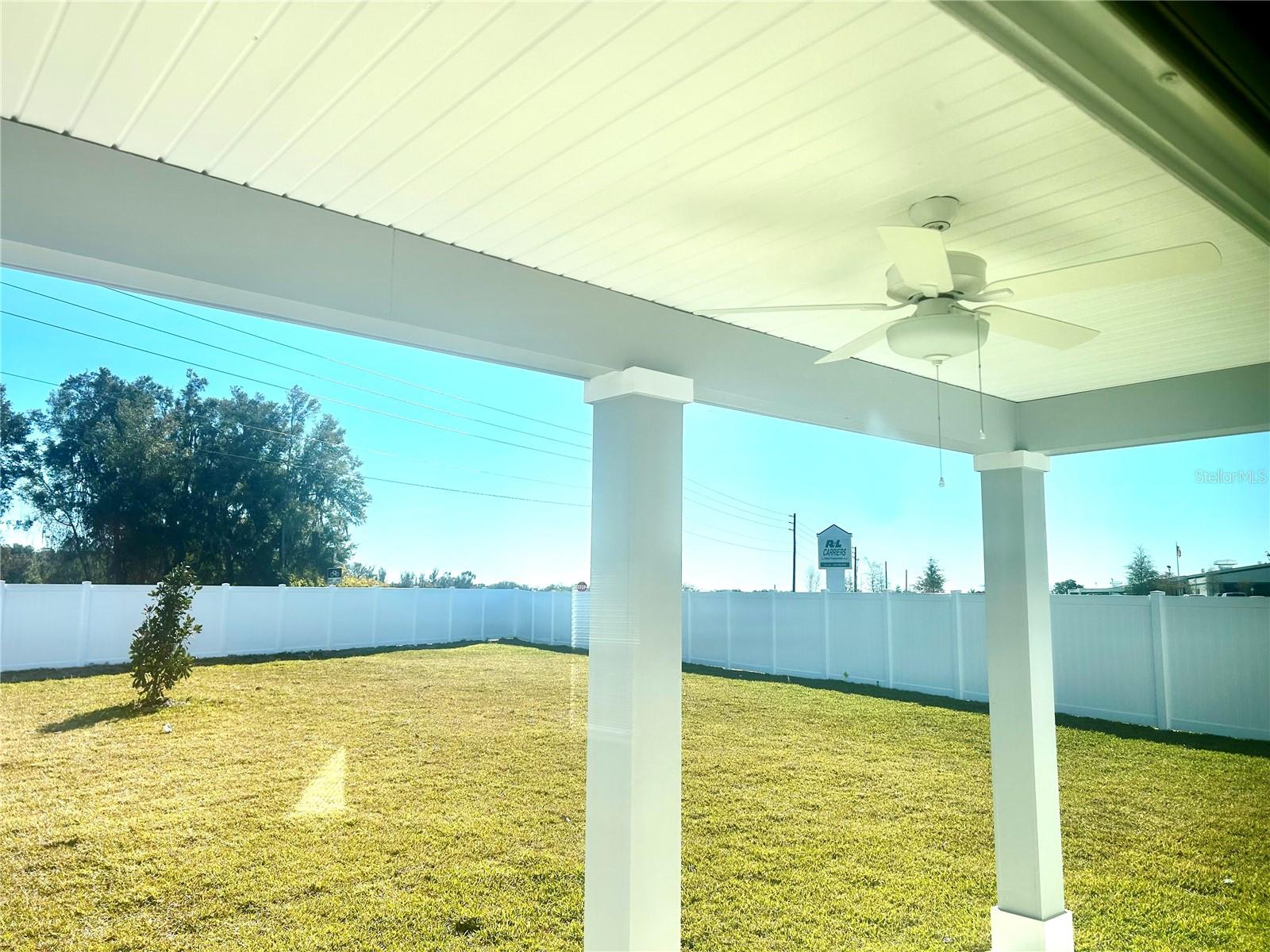 1103 NW 44TH Ct Rd OCALA, FL 34482