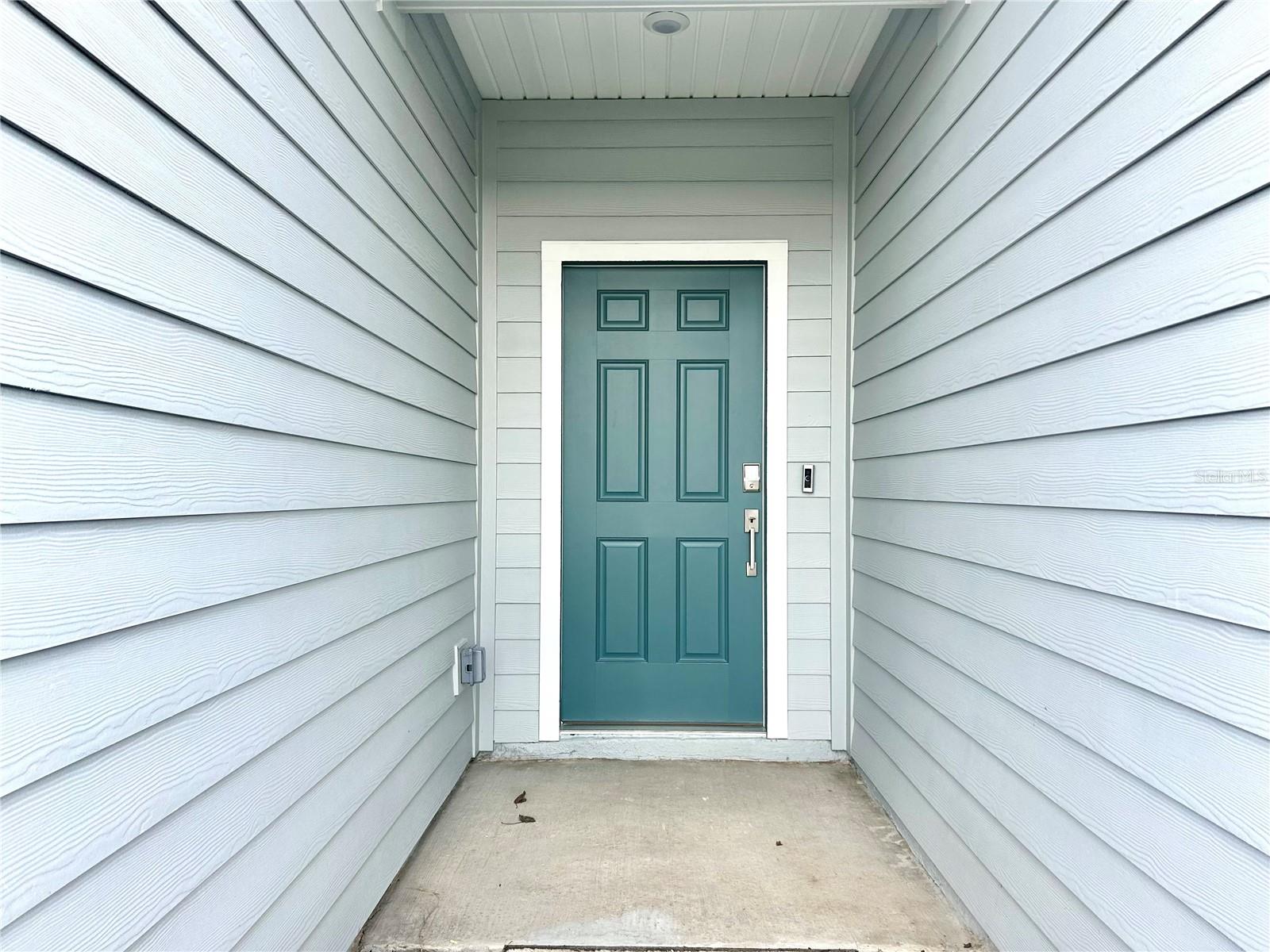 1103 NW 44TH Ct Rd OCALA, FL 34482