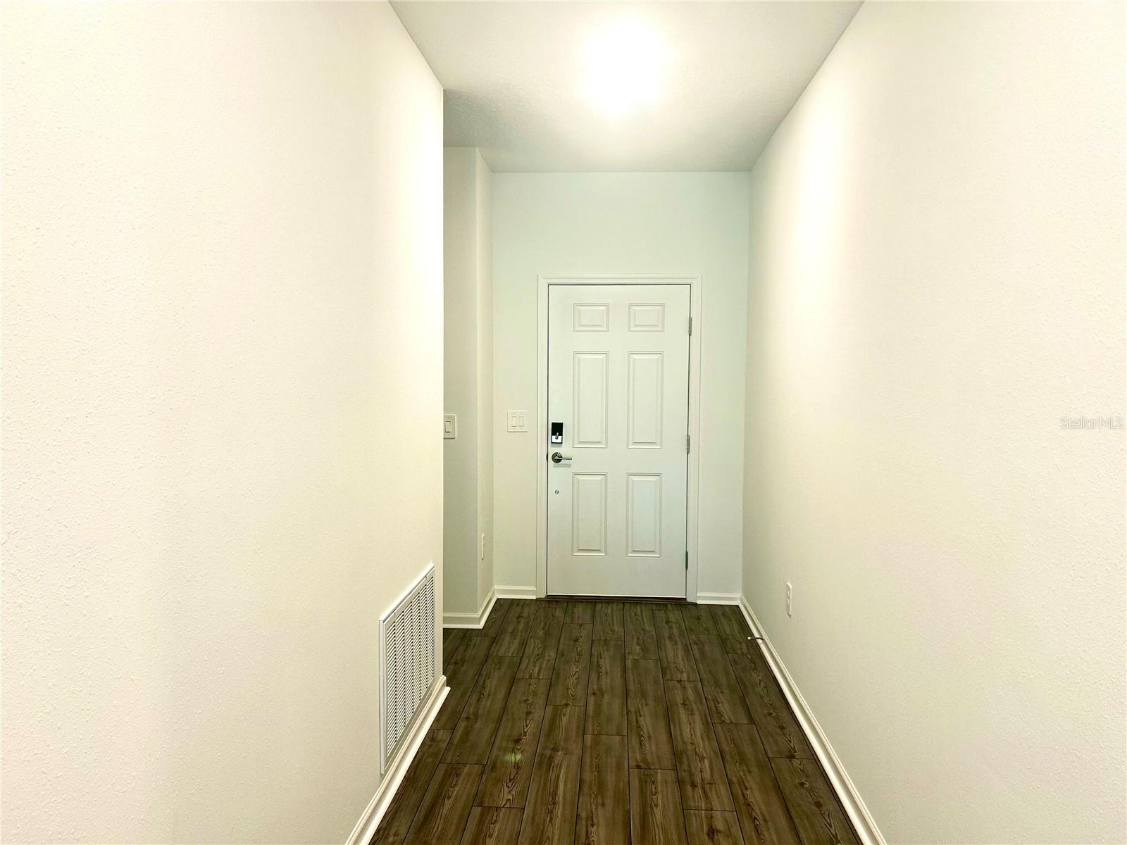 1103 NW 44TH Ct Rd OCALA, FL 34482