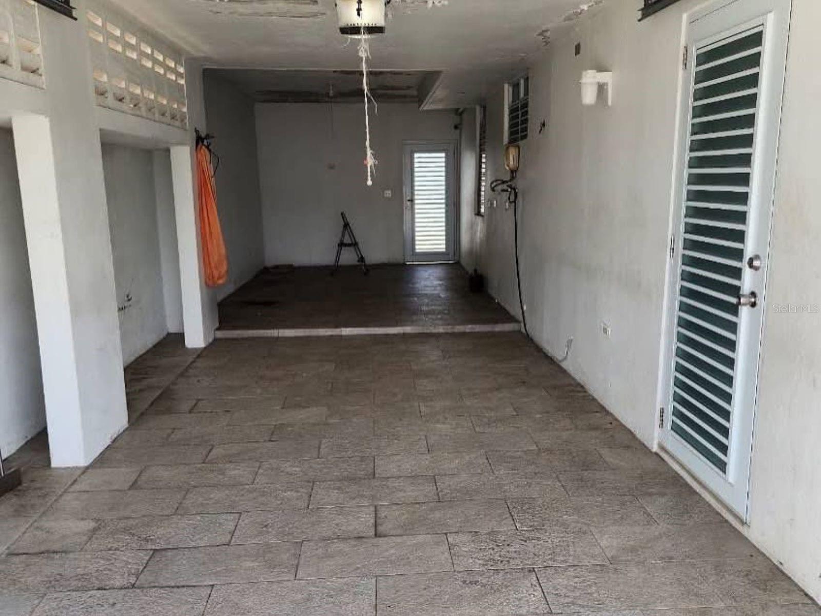 F1 PASEOS DE CEIBA CEIBA, PR 00735