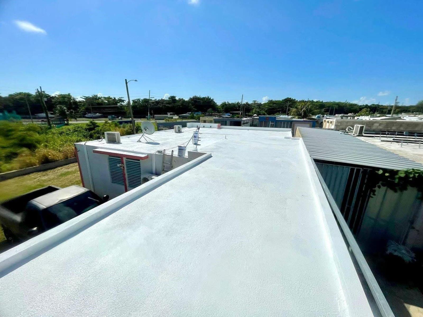 F1 PASEOS DE CEIBA CEIBA, PR 00735