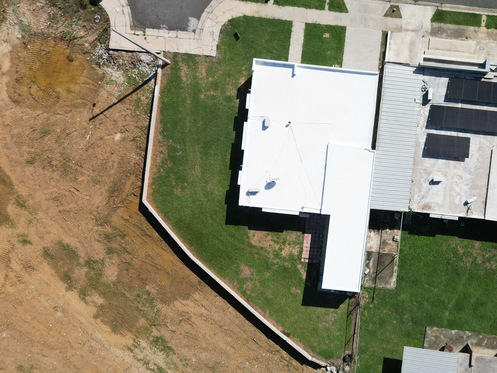 F1 PASEOS DE CEIBA CEIBA, PR 00735