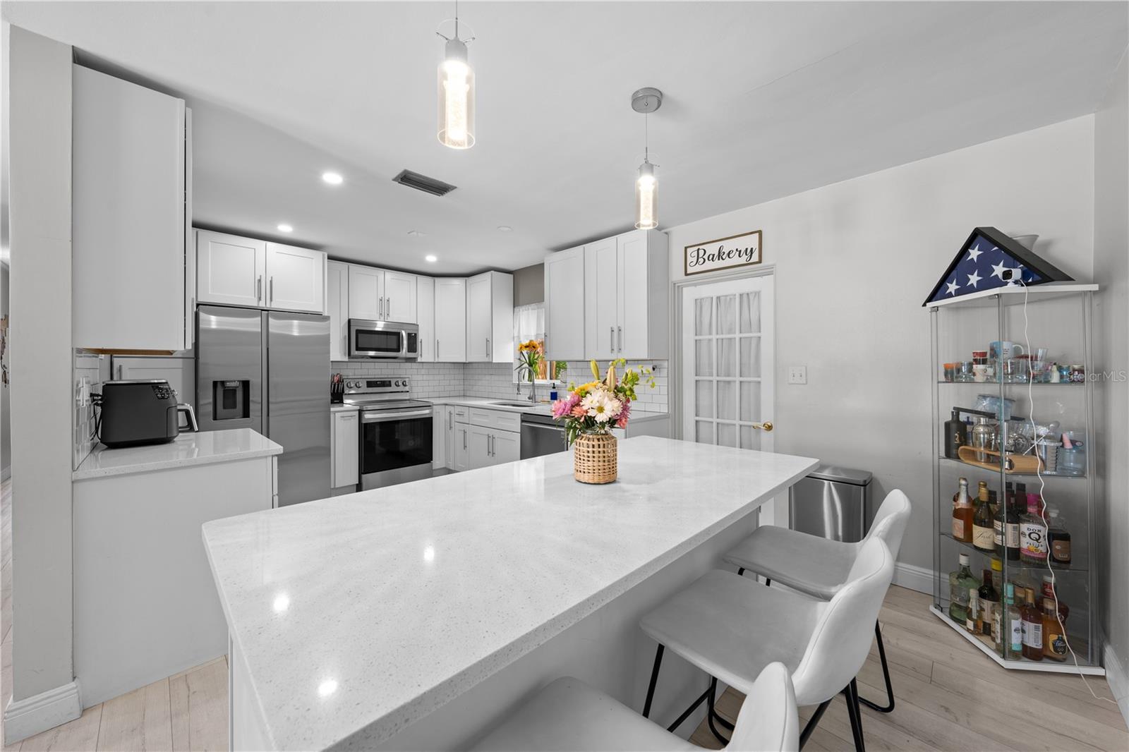 1712 PATRICK St KISSIMMEE, FL 34741