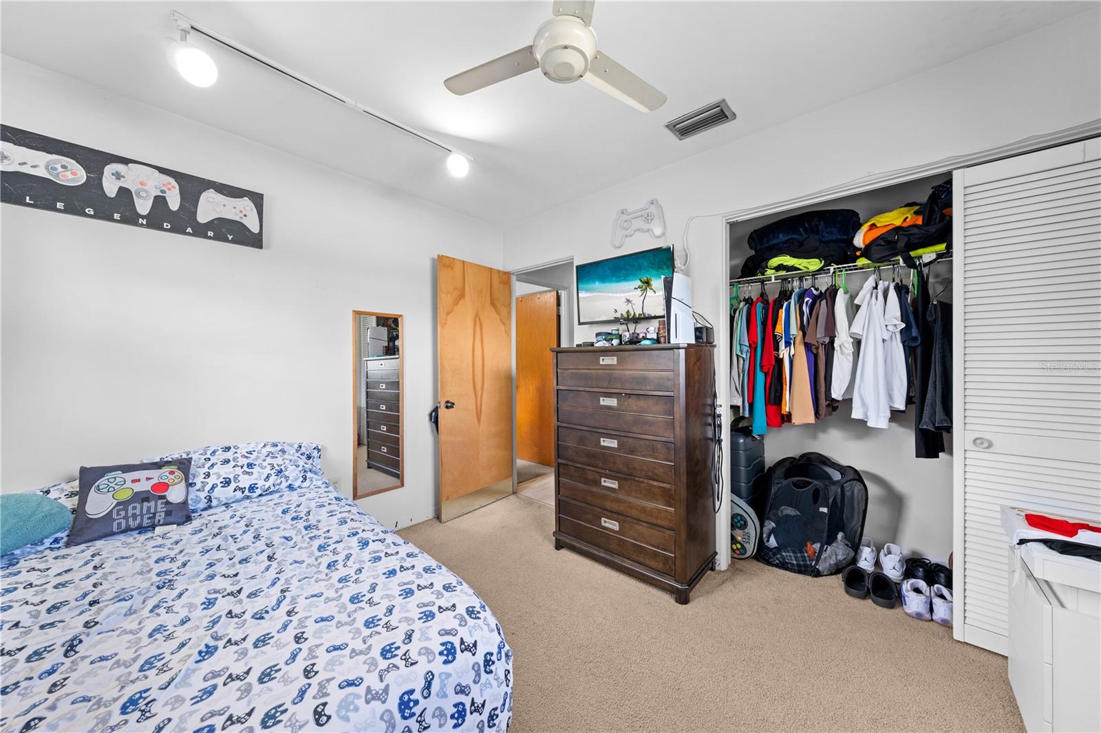 1712 PATRICK St KISSIMMEE, FL 34741
