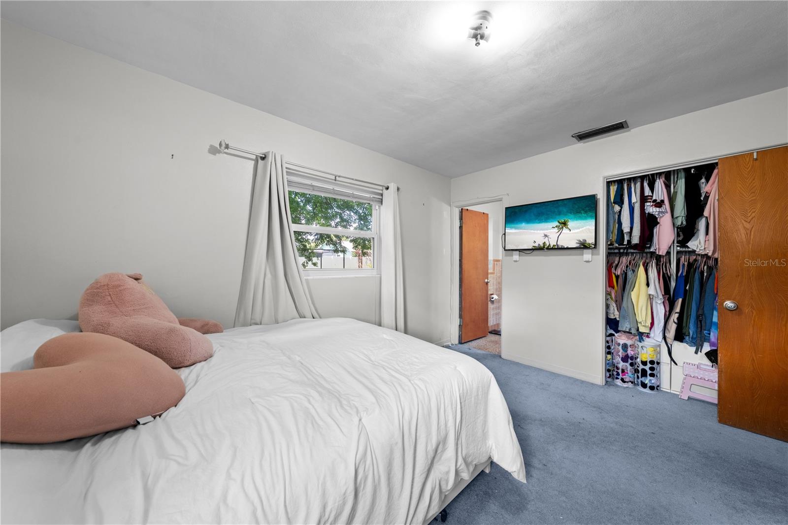1712 PATRICK St KISSIMMEE, FL 34741