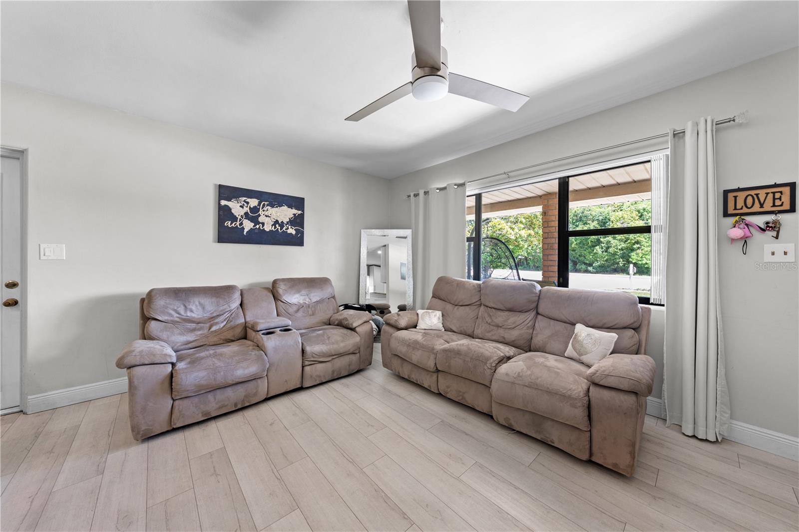 1712 PATRICK St KISSIMMEE, FL 34741