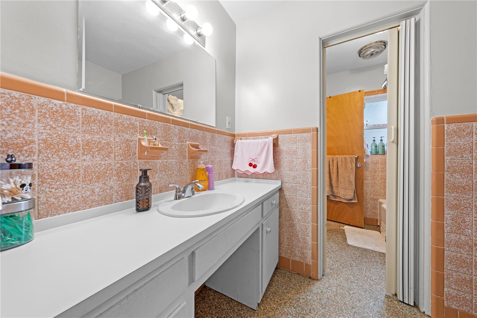 1712 PATRICK St KISSIMMEE, FL 34741
