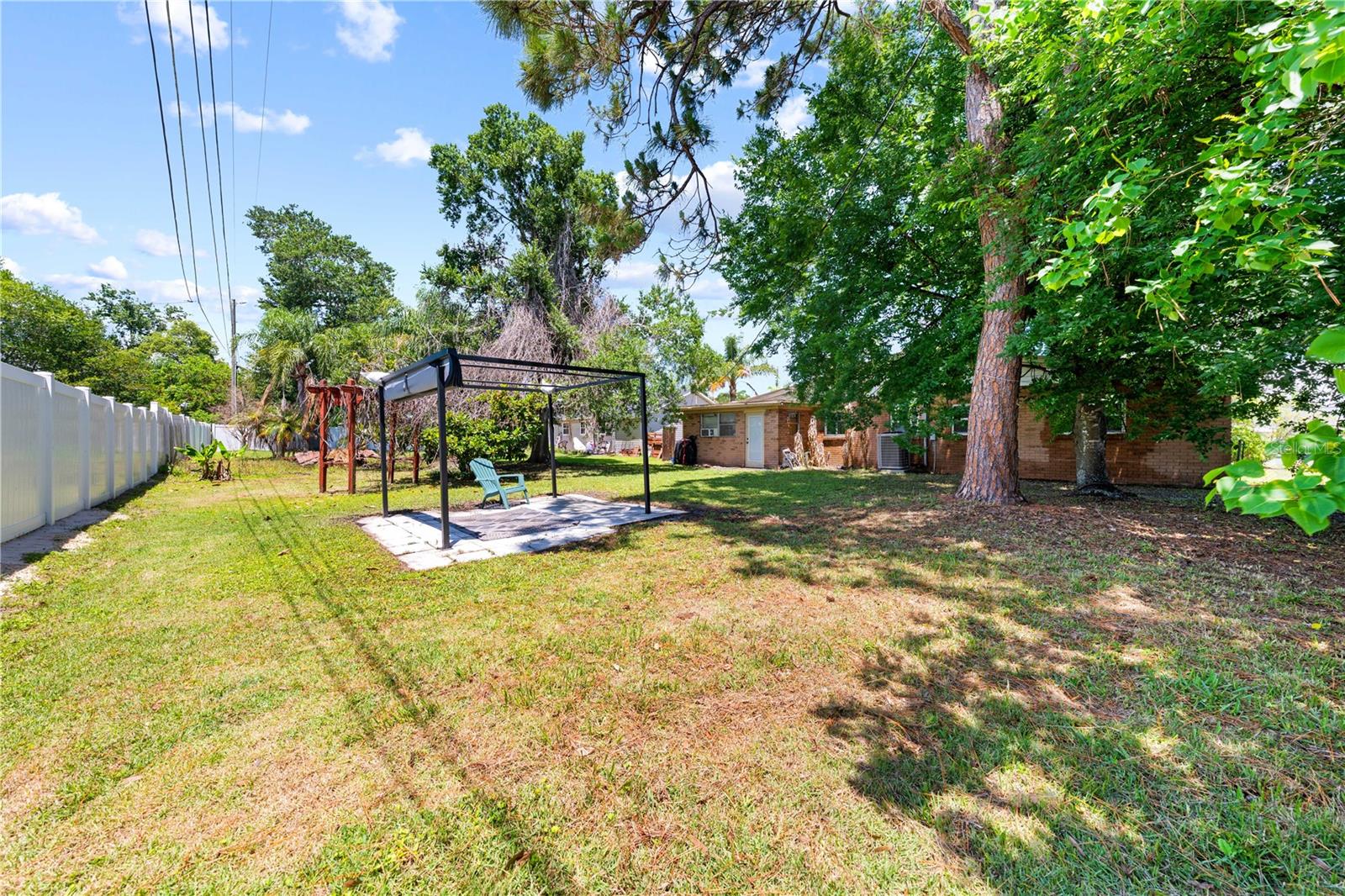 1712 PATRICK St KISSIMMEE, FL 34741
