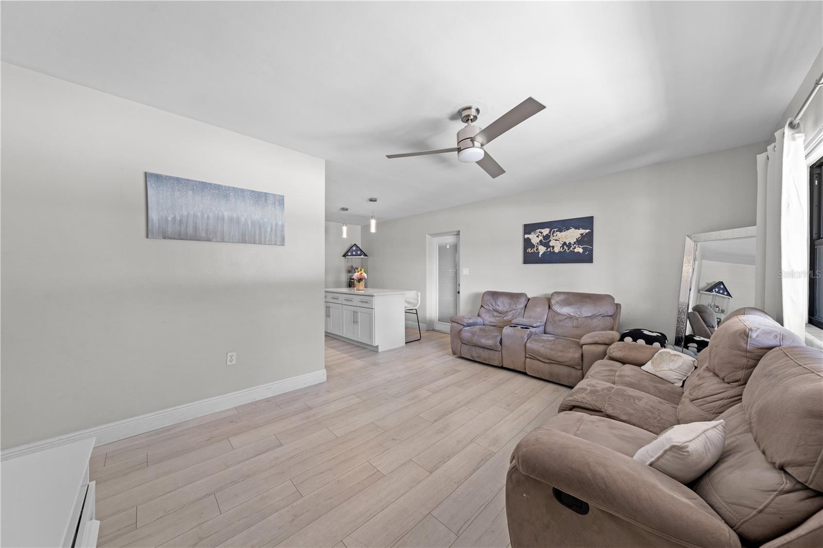 1712 PATRICK St KISSIMMEE, FL 34741