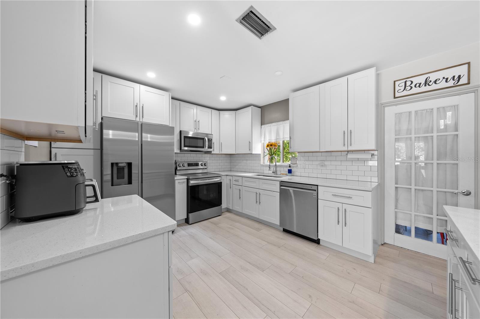 1712 PATRICK St KISSIMMEE, FL 34741