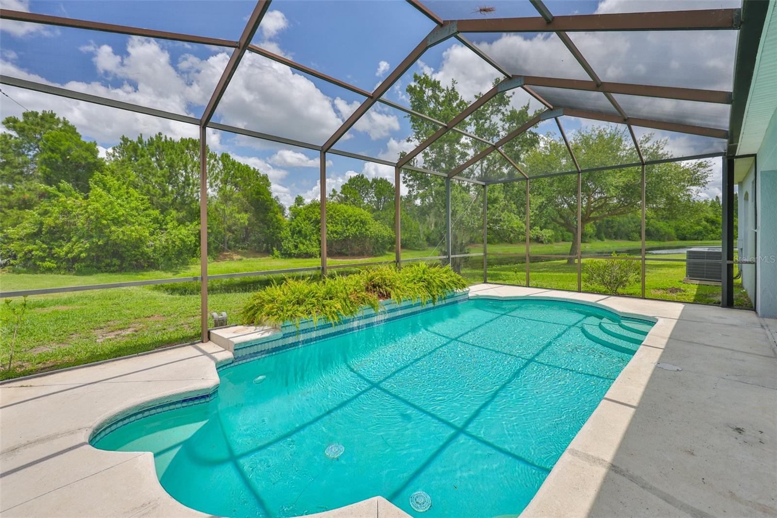 7114 CROMWELL Park Ln