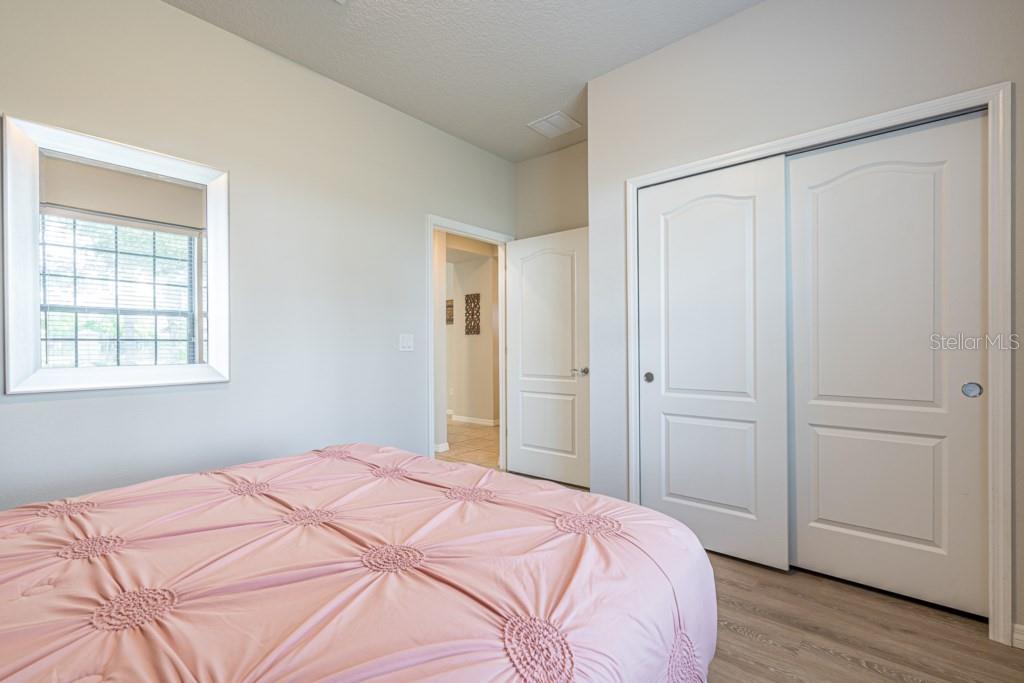 1969 MAJORCA Dr KISSIMMEE, FL 34747