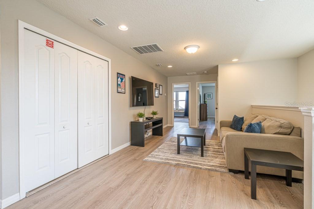 1969 MAJORCA Dr KISSIMMEE, FL 34747