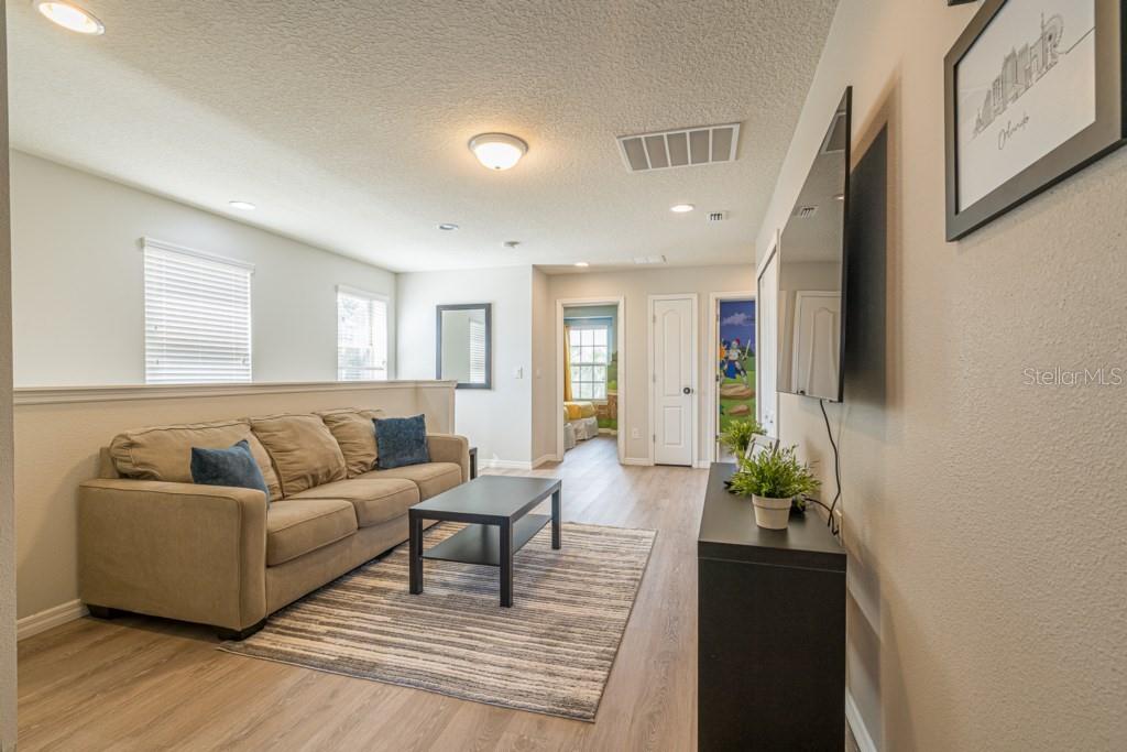 1969 MAJORCA Dr KISSIMMEE, FL 34747