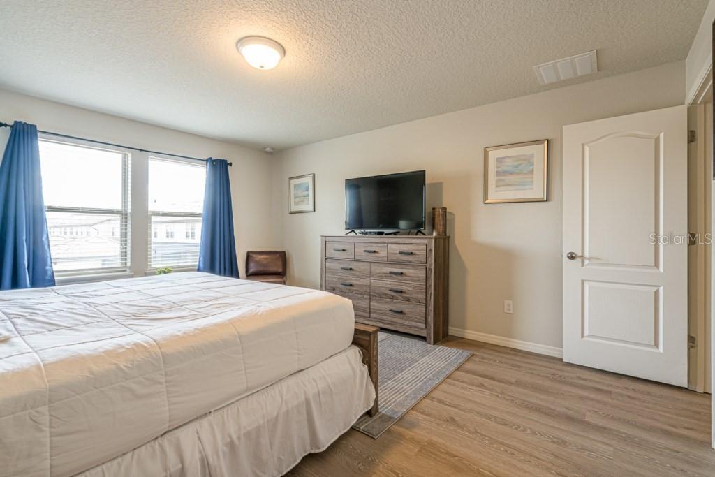 1969 MAJORCA Dr KISSIMMEE, FL 34747