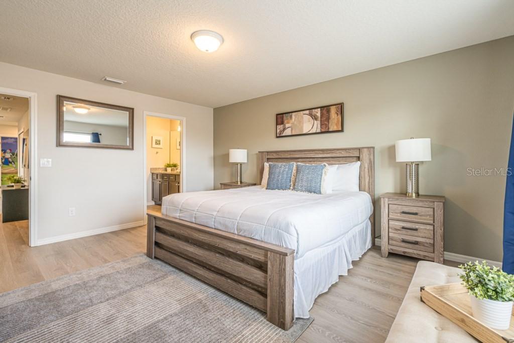 1969 MAJORCA Dr KISSIMMEE, FL 34747