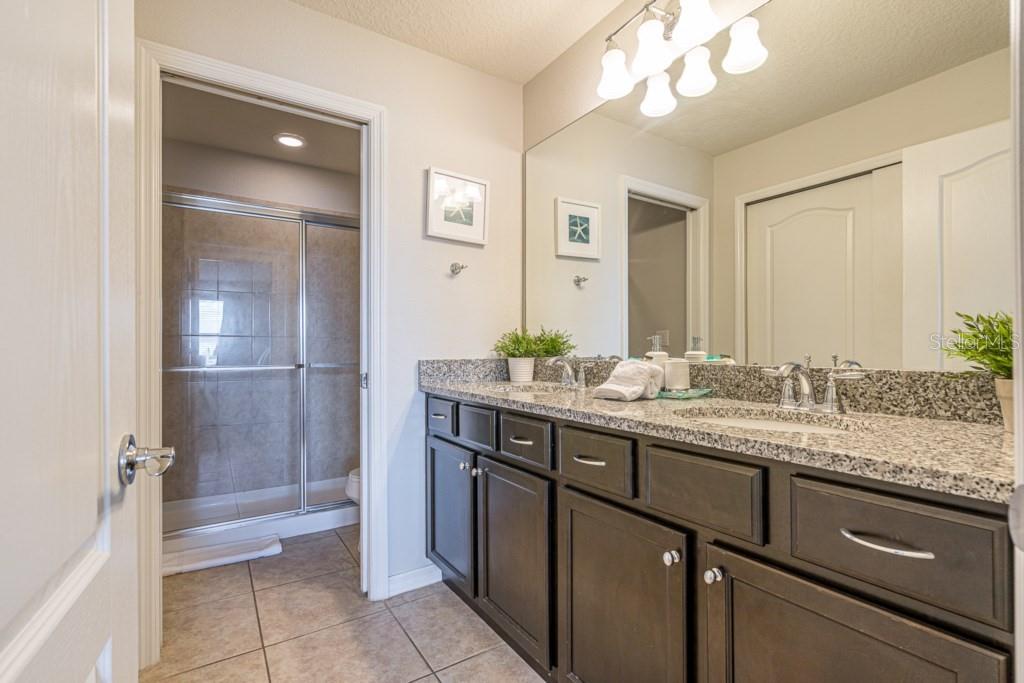 1969 MAJORCA Dr KISSIMMEE, FL 34747