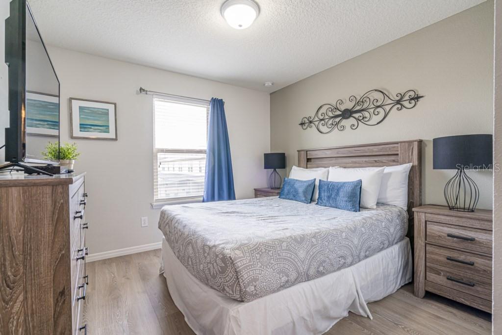 1969 MAJORCA Dr KISSIMMEE, FL 34747