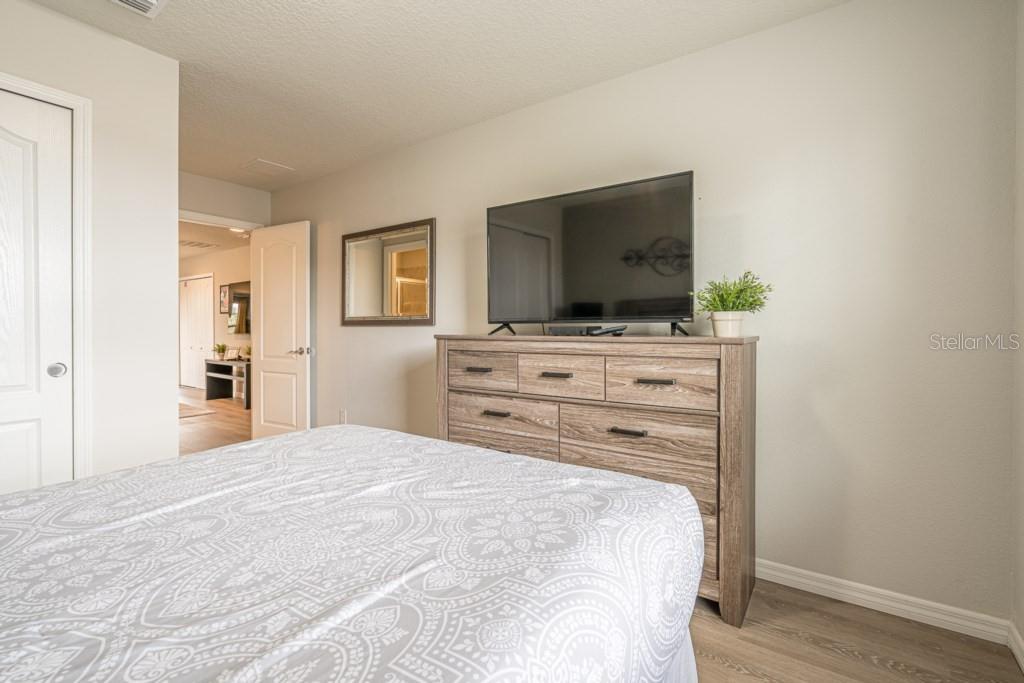 1969 MAJORCA Dr KISSIMMEE, FL 34747