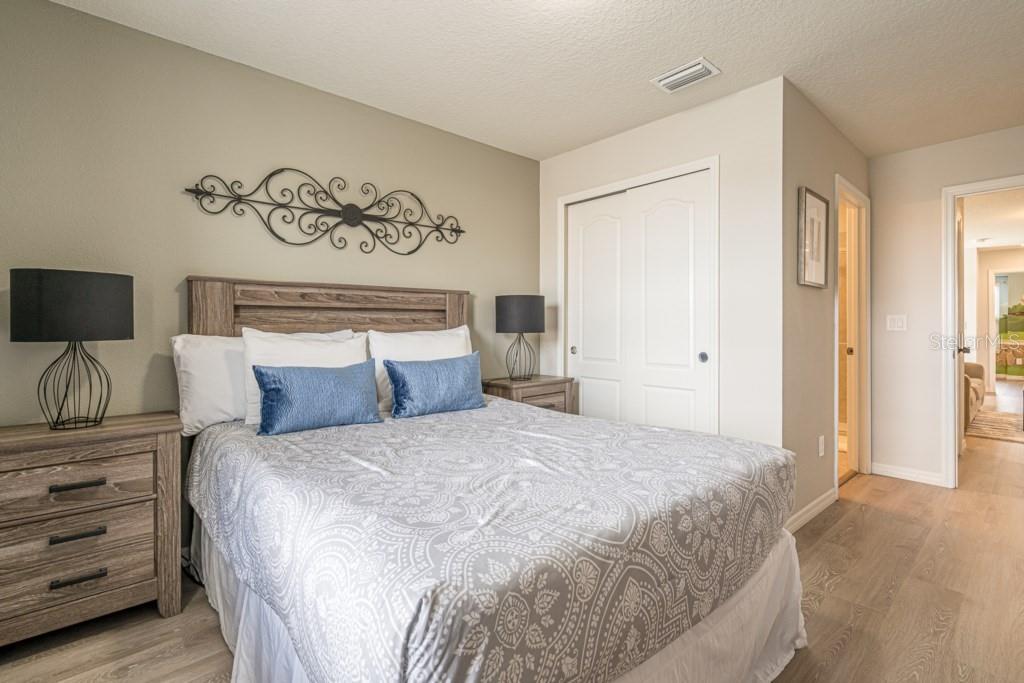 1969 MAJORCA Dr KISSIMMEE, FL 34747