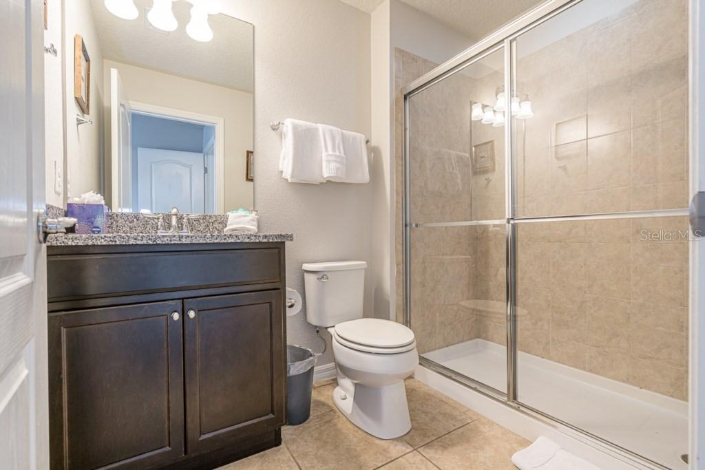 1969 MAJORCA Dr KISSIMMEE, FL 34747